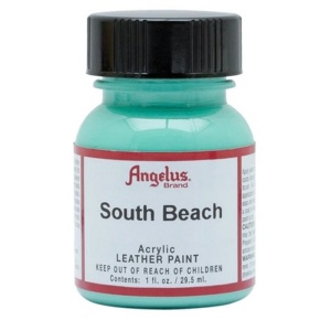 Vopsea acrilica Angelus Standard 29.5ml - Img 81