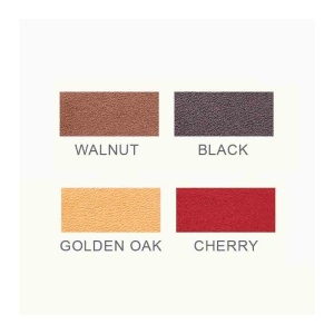 Vopsea pe baza de ulei Leather Stain Fiebings, 118ml - Img 5