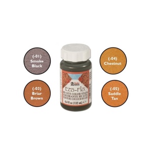 Vopsea pentru evidentieri in piele 130ml, Tandy Leather SUA - Img 6