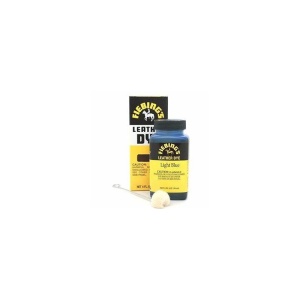 Vopsea pentru piele pe baza de alcool, Fiebing, 118ml - Img 25