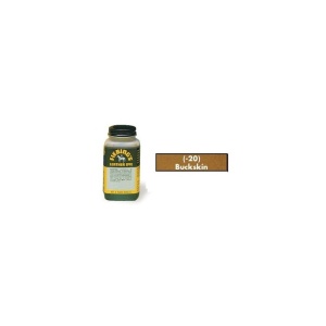 Vopsea pentru piele pe baza de alcool, Fiebing, 946ml - Img 14