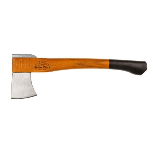 10051 Topor Vario Hatchet, Helko Werk - Img 2