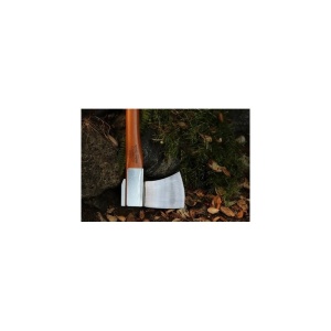 10055 Topor Vario Heavy Universal Axe, Helko Werk - Img 3