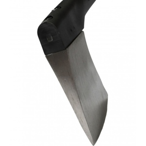 10218 Topor Tomahawk Heavy Felling Axe, Helko Werk - Img 4