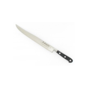 1110DEC22NPOA Cutit de filetat, lungime 22cm, Sabatier Authentique - Img 2