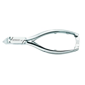 115914 Cleste pentru cuticule, Spirale, Kretzer - Img 2