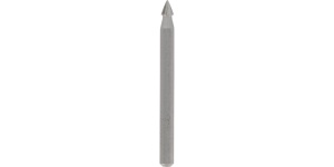 118 Freza de mare viteza 3.2mm, Dremel