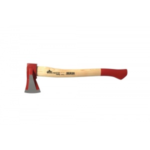 13511EUH Coada pentru topor de despicare Splitting Hatchet 13511, Helko Werk - Img 4