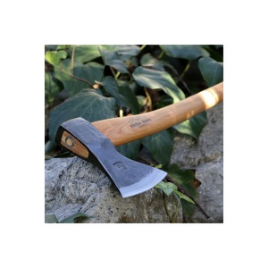 13563 Topor Black Forest Midweight Woodworker, Helko Werk - Img 10