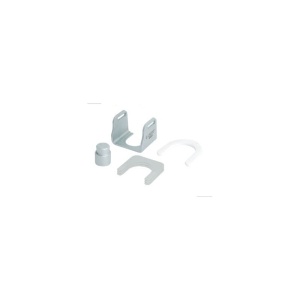 1626.1A Campagnolo set extractor rulmenti ax pedalier, Unior - Img 2
