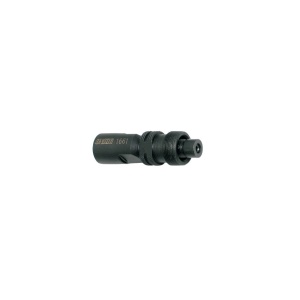 1661/4 Extractor ax pedala si cheie bicicleta, Unior - Img 5