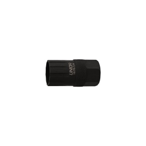 1670.1/4 Cheie pentru inlocuire pinioane bicicleta Shimano, Unior
