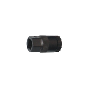 1670.5/4 Cheie pentru inlocuire pinioane bicicleta Shimano, Unior - Img 3