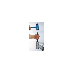 1681/4 Extractor pentru locas furca bicicleta, Unior - Img 3
