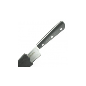 200-CUIS18-G10 Cutit de gatit, lungime 18 cm, 200 - G10, Sabatier - Img 3