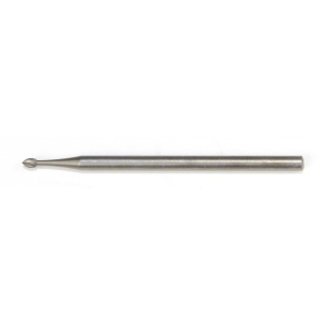 2035/04 Freza mica pentru navomodelism, Ø 0.16 mm, Amati