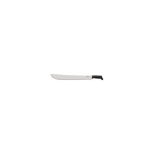 26616020 Maceta cu maner polipropilena si otel, dimensiuni lama 500x66 mm, Tramontina - Img 2