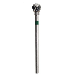 28760 Freza sferica din Tungsten-Carbid , Proxxon