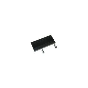 3017 Placa de frezare pentru strung Sherline - Img 2