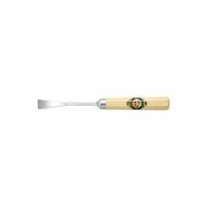 3125 Dalta sculptura forma lingura DREAPTA CUT 4, Two Cherries