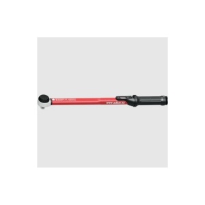 3549-00 UK Cheie dinamometrica industriala 1-5Nm, 1/4” - Img 2