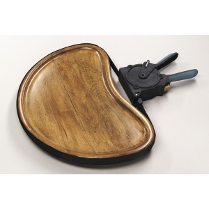 3681000 Menghina rame /mic mobilier DYI, Wolfcraft - Img 3