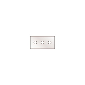 37020 Lame industriale, Martor - Img 2