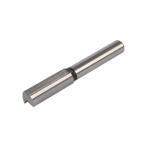 3903000 Freza HSS canal pentru lemn,diametru taiere ˜ 8 mm, Wolfcraft - Img 2