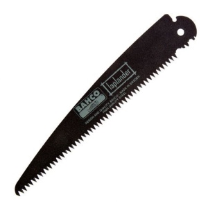 396-BLADE-1P Lama de schimb pentru fierastrau, Bahco Laplander - Img 2