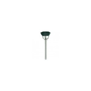 404 Set 2 perii slefuire pt modelism, Dremel - Img 4