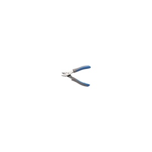 406/4E Patent mic pentru modelism, Unior