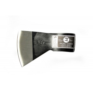410/ Cap pentru topor Brand "Casco", Helko Werk