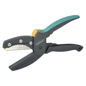 4197000 Foarfeca de precizie 1 mega Cut S,Wolfcraft