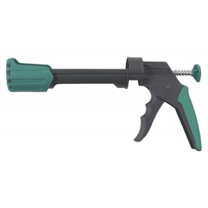 4352000 Pistol mecanic silicon, 1 MG 200 ERGO, Wolfcraft - Img 8