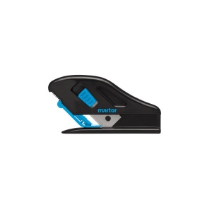 45137 Cutter profesional de siguranta Secumax Mobilex, Martor