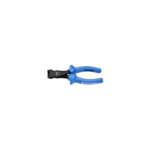 455/4G Clesti taiere frontala,160 mm Unior - Img 1