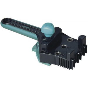 4640000 Dispozitiv de dibluire Maestro, Wolfcraft - Img 2