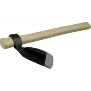 507 Scoaba 600 gr, Rinaldi