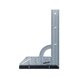 5206000 Echer universal DYI 280 x 500 mm, Wolfcraft - Img 16
