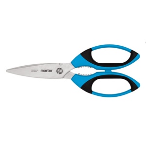 565001 Foarfeca de siguranta SECUMAX 565, MARTOR - Img 2