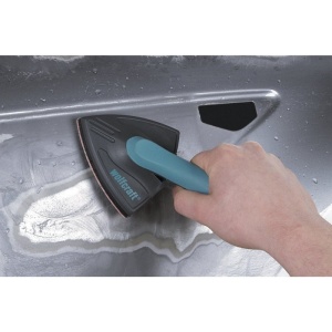 5884000 Slefuitor pentru colturi, Wolfcraft - Img 2
