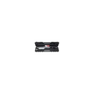 5R-N Cheie dinamometrica industriala cu articulatie 300-1000Nm, 3/4, Norbar - Img 3