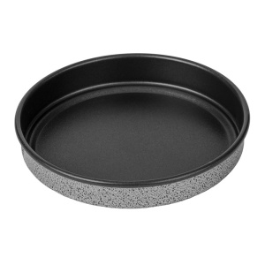 600286 Tigaie teflonata Ø150mm pentru Mini, Trangia - Img 2