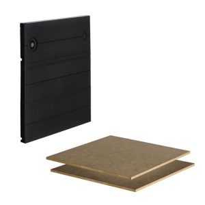 6783000 WSS Set dulap banc de lucru , Wolfcraft - Img 2
