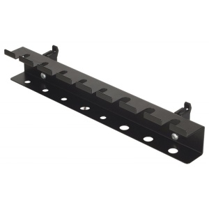 6801000 Suport pentru surubelnite, Wolfcraft - Img 2