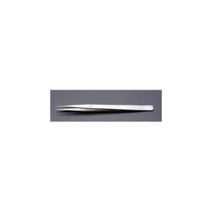 7370/08 Pensete varf drept de precizie din inox pentru modelism/electronica, Amati