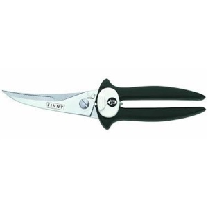 761324 Foarfeca pentru pui, Finny, Kretzer