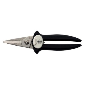 766920 Foarfeca pentru gradina, Finny, Kretzer