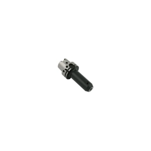 7885 HSK63-A Adaptor END MILL pentru strung Bison - Img 2