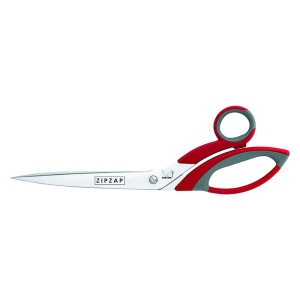 789325 Foarfeca birou/ craft 25 cm, Zipzap, Kretzer - Img 2